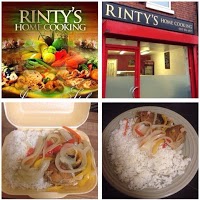 Rintys Home cooking 1078552 Image 5
